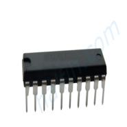 MC14489P
