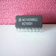 MC14538BCL