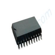 MC145407DW