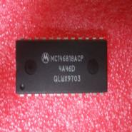 MC146818ACP