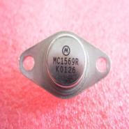 MC1569R