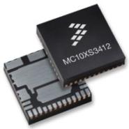 MC15XS3400D