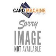 MC3210