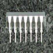 MC3302N