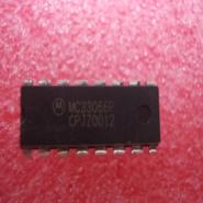 MC33066P
