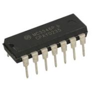 MC3346P