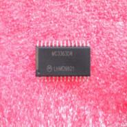 MC3363DW