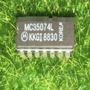 MC35074AL