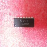 MC671P