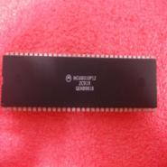 MC68010P12