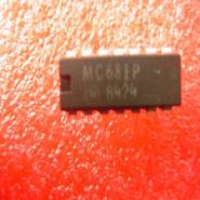 MC681P