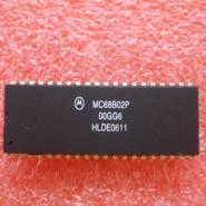 MC68B02P