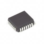 MC88915T