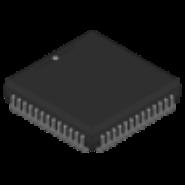 MC908AS60AMFN