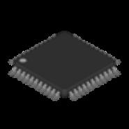 MC9S08RC8CFG