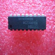 MCZ3001DA