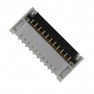 501912-2190 -  Brand New MOLEX FFC/FPC Connectors