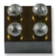 MIC2005A-1YM5-TR
