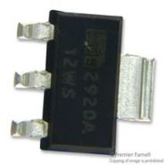 MIC2920A-12
