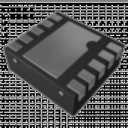 MIC5191YML -  Brand New Microchip Technology Linear Regulator Controllers