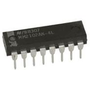 MM2102AN-4L