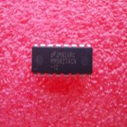 MM58274CN-12