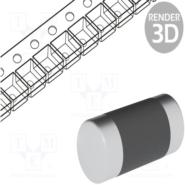 MMA02040C4703FB000