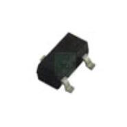 MMBD4148-T