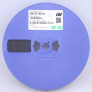 MMBT9015C
