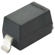 MMSZ4690 -  Brand New Diodes Incorporated  Zener Diodes - Single