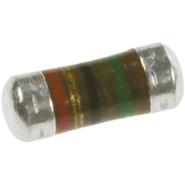 MMU01020C1621FB300