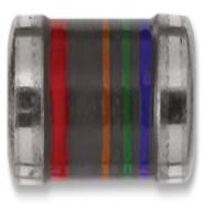 MMU01020C3600FB300