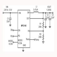 cca1gjeu-MP2145GD