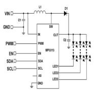 jkvd2nfk-MP3313