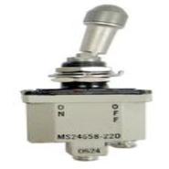 MS24658-22G
