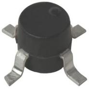 MSA-0386-TR1