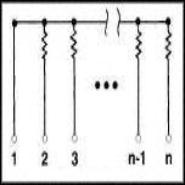 MSP10A011K00GDA