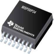 MSP50P34N16I2D