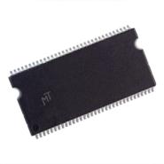 MT46V32M16P-5B IT:F