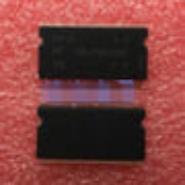 MT48LC4M32B2TG-7F