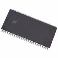 MT48LC8M16A2P-6A:L -  Brand New Micron Technology Inc. Memory