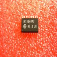 MT8840AS