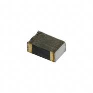 ECH-U1C682JX5