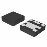 MMBD4148PLM-7