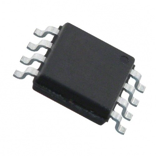 NJU7084R-TE1
