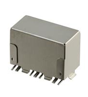 HF656