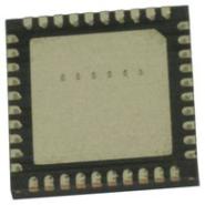 PN5321A3HN - Brand New NXP Semiconductors RFID, RF Access, Monitoring ICs