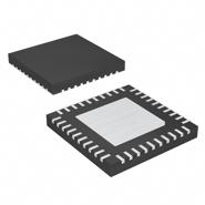DS25CP114TSQE/NOPB