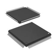 R5F64176DFB -  Brand New RENESAS  Microcontrollers