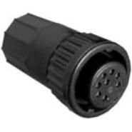 3182-2SG-315